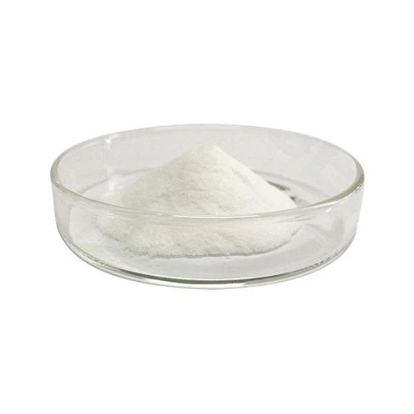 5-bromo-5-nitro-1,3-dioxane CAS 30007-47-7 Nitro dan Nitroso Compounds Indikator Seri Fungisida Indikator