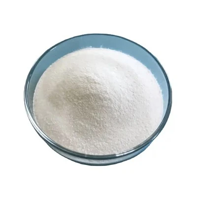 Camphor Cas 76-22-2 2- Bornanone Bornan-2-One 2-Camphanone