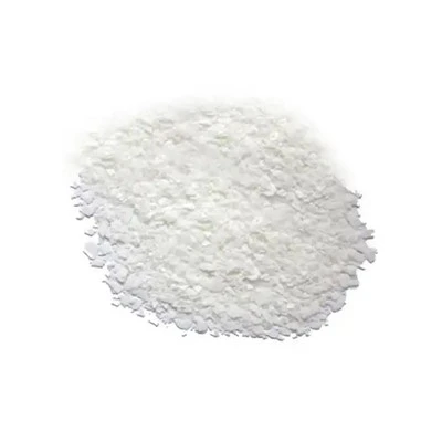 Molase CAS 68476-78-8 Beetmolasses Bit Molasses