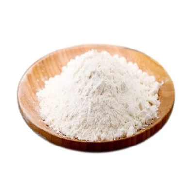 Kalium Sorbate CAS 590-00-1 CAS 24634-61-5 Potassiumsorbate