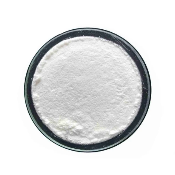 Air Perlakuan Agen Sodium Polyacrylate Polyacrylic Asid Sodium Salt CAS 9003-04-7 Dengan kualitas tinggi